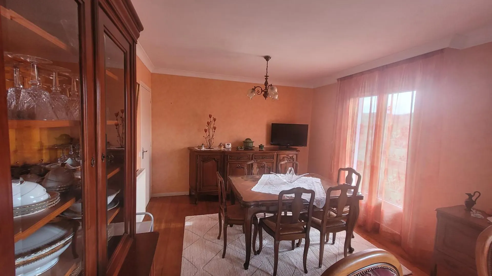 Holiday home Maison Le Mas-d'Azil